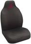 FANMATS Seat Cover