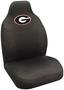 FANMATS Seat Cover