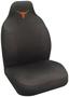 FANMATS Seat Cover
