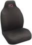 FANMATS Seat Cover