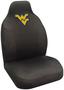 FANMATS Seat Cover