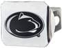 FANMATS Penn State Hitch Cover