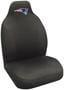 FANMATS Seat Cover