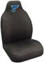 FANMATS Seat Cover