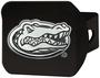 FANMATS University Of Florida Hitch Cover