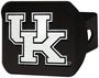 FANMATS University Of Kentucky Hitch Cover