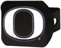 FANMATS University Of Oregon Hitch Cover