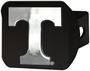 FANMATS University Of Tennessee Hitch Cover
