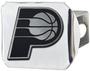FANMATS Hitch Cover