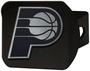 FANMATS Indiana Pacers Hitch Cover