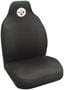 FANMATS Seat Cover