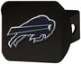 FANMATS Buffalo Bills Hitch Cover