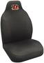 FANMATS Seat Cover