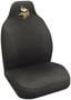 FANMATS Seat Cover