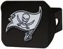 FANMATS Tampa Bay Buccaneers Hitch Cover