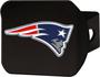 FANMATS Hitch Cover