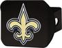 FANMATS Hitch Cover
