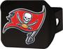 FANMATS Hitch Cover