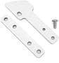 FAST Distributor Advance Lockout Kit