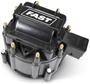 FAST Distributor Cap Kit