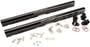 FAST Fuel Rail Kit