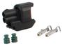 FAST Fuel Injector Connector