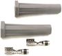 FAST Spark Plug Boots