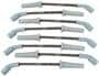 FAST Spark Plug Wire Set
