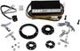 FAST Ignition Kit