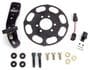 FAST Ignition Crank Trigger Kit