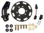FAST Ignition Crank Trigger Kit