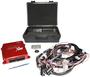 FAST Ignition Control Kit