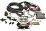 FAST Fuel Injection Harness