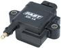 FAST Ignition Coil
