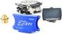 FAST EFI Marine Master Kit
