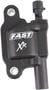 FAST Ignition Coil
