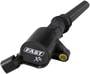 FAST Ignition Coil