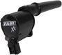 FAST Ignition Coil