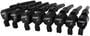 FAST Ignition Coil