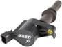 FAST Ignition Coil