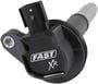 FAST Ignition Coil