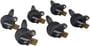 FAST Ignition Coil