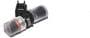 FAST Fuel Injector