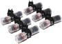 FAST Fuel Injector