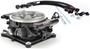 FAST Fuel Injection Harness
