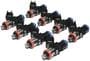 FAST Fuel Injector
