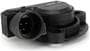 FAST Throttle Position Sensor