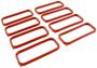 FAST Air Intake Seal