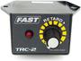 FAST Timing Control