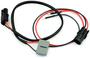 FAST Ignition Coil Harness